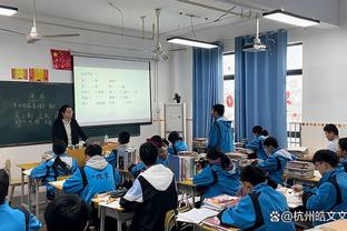 18新利官网下载截图2